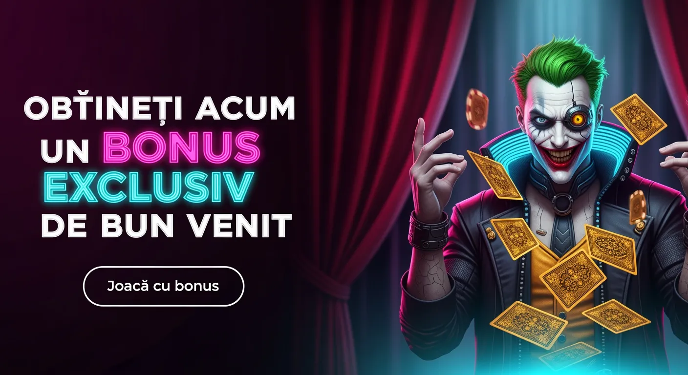 Friday Roll Casino